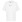 Karl Kani Ανδρική κοντομάνικη μπλούζα Small Signature Tee
